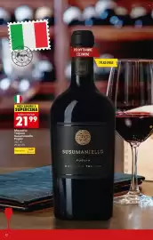 Biedronka gazetka | Alkohole Strona 11