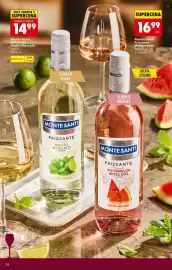 Biedronka gazetka | Alkohole Strona 13