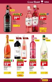 Biedronka gazetka | Alkohole Strona 14