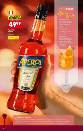 Biedronka gazetka | Alkohole Strona 17