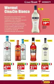 Biedronka gazetka | Alkohole Strona 18
