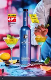 Biedronka gazetka | Alkohole Strona 19
