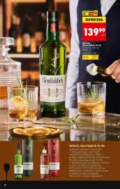 Biedronka gazetka | Alkohole Strona 23