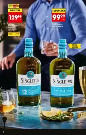 Biedronka gazetka | Alkohole Strona 24