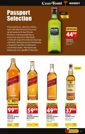 Biedronka gazetka | Alkohole Strona 25