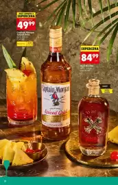 Biedronka gazetka | Alkohole Strona 28