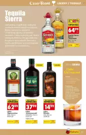 Biedronka gazetka | Alkohole Strona 31