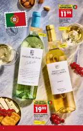 Biedronka gazetka | Alkohole Strona 5