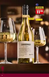Biedronka gazetka | Alkohole Strona 9
