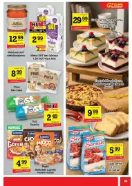Gram Market gazetka tydzień 25 Strona 10