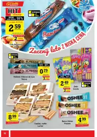 Gram Market gazetka tydzień 25 Strona 11