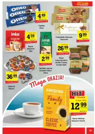 Gram Market gazetka tydzień 25 Strona 12