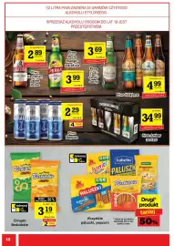 Gram Market gazetka tydzień 25 Strona 13