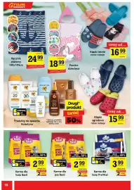 Gram Market gazetka tydzień 25 Strona 15