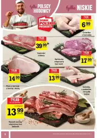 Gram Market gazetka tydzień 25 Strona 3