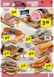 Gram Market gazetka tydzień 25 Strona 4