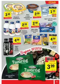 Gram Market gazetka tydzień 25 Strona 6