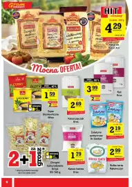 Gram Market gazetka tydzień 25 Strona 9