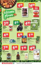 EuroSPAR gazetka Strona 10