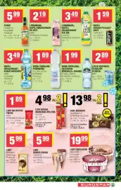 EuroSPAR gazetka Strona 11