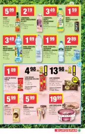 EuroSPAR gazetka Strona 11