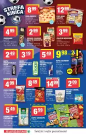 EuroSPAR gazetka Strona 12