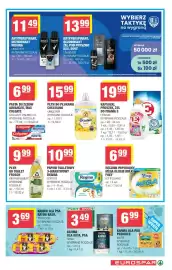 EuroSPAR gazetka Strona 15