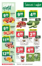 EuroSPAR gazetka Strona 2