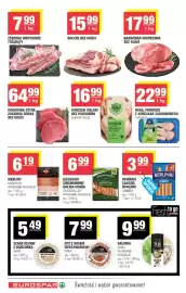 EuroSPAR gazetka Strona 6