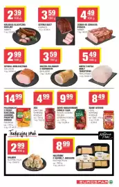EuroSPAR gazetka Strona 7