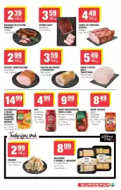 EuroSPAR gazetka Strona 7
