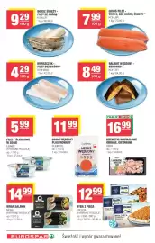 EuroSPAR gazetka Strona 8