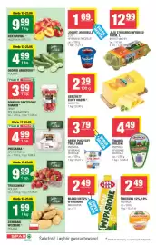 SPAR mini gazetka Strona 2