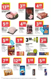 SPAR mini gazetka Strona 3