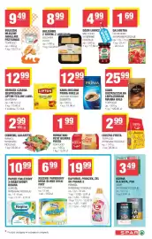 Spar gazetka Strona 5