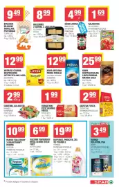 Spar gazetka Strona 5