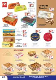 AT gazetka Strona 24
