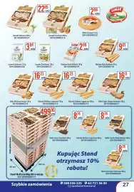 AT gazetka Strona 27