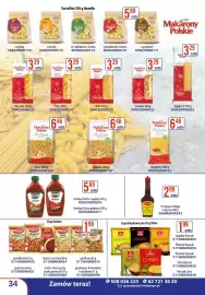 AT gazetka Strona 34