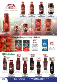 AT gazetka Strona 38