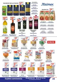 AT gazetka Strona 39