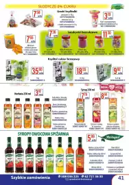 AT gazetka Strona 41