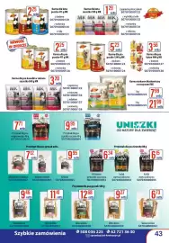 AT gazetka Strona 43