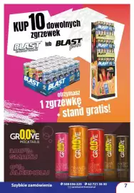 AT gazetka Strona 7