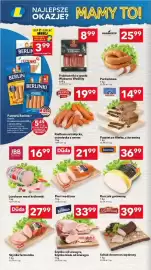 Lewiatan gazetka tydzień 25 Strona 2