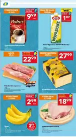 Lewiatan gazetka tydzień 25 Strona 3