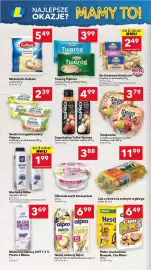 Lewiatan gazetka tydzień 25 Strona 4