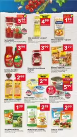 Lewiatan gazetka tydzień 25 Strona 5