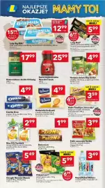 Lewiatan gazetka tydzień 25 Strona 6