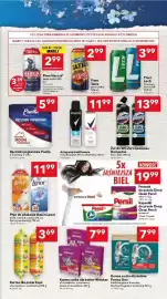 Lewiatan gazetka tydzień 25 Strona 7